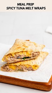 11K views · 54 reactions | High protein meal prep: episode 9 ...