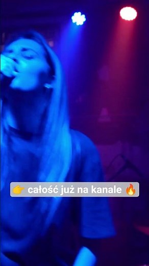 👉 Ten refren rozwala parkiet 🔥 | Blask pośród nocy HIT DANCE DISCO POLO 2026