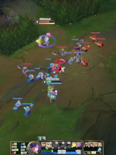 Mastering Fiora in League of Legends Worlds: Tips and Strategies