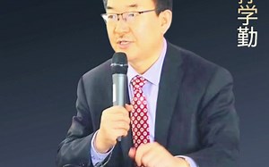 DIP的生成规律你还在纠结吗？？？