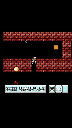 E1S 2023 SMB3 #mario #letsplay #gameplay #gaming #nintendo