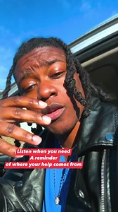 42K views · 1.6K reactions | Friend, there is help for you. Please download “Hold My Hand” by Myia B Music when you need a little reminder of where you help comes from. #MyiaBMusic #SoulMusic #LGBTQMusic #BlackLesbian #ExplorePage #FYP #SouthernSoul #TrailRide To Give CashApp Donations: $MyiaBMusicFor booking: Samella Williams (404) 358-1697 | Myia B Music | Facebook