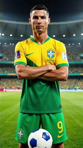 #phonk #phonkmusic #waifu #cristianoronaldo #footballlegend #cr7 #ronaldogoals #ronaldogoals #footba