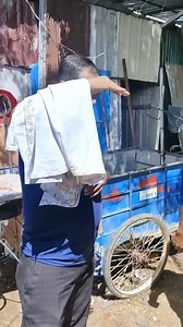 5.2M views · 63K reactions |...