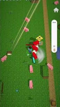 MINECRAFT THE BEST GAME DUNGEON TO ANDROID PART 1 SHORTS NEW MOVIE