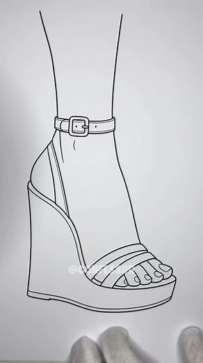 🛑 Parte 2 da Historia no link no meu perfil ou procure pelo canal “CONFESSOR” no YuTube. 🛑 #bizarro #historiasbizarras #misterio #askreddit #redditbrasil