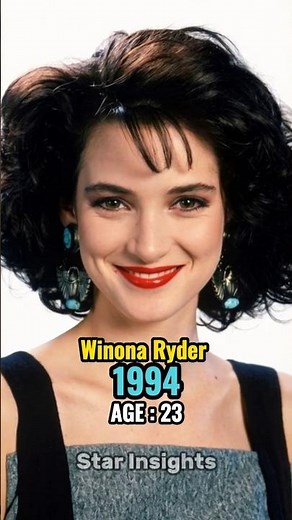 1980s Hollywood Actresses Then and Now (2026 Update)