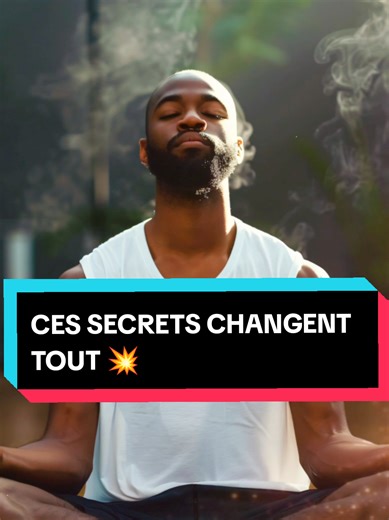 🔑 Cette clé USB contient tout ce qu'on ne t'a jamais appris à l'école : ✅ Développement personnel & mindset de gagnant ✅ Leadership pour te faire respecter et inspirer ✅ Marketing digital pour vendre et gagner de l'argent en ligne 📦 Une seule clé. Une vie transformée. Disponible maintenant — lien en bio 👆 #FormationAfrique #DéveloppementPersonnel #Leadership #MarketingDigital #CléUSB