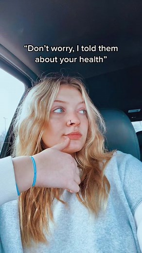 #mals #ncs #foryou #mts #smas #pcs #compressionsyndromes #mcas #pots #jia #fm #rarediseaseawareness