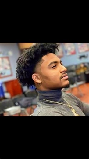 MURDER ON NEW YEAR’S EVE. A FAMILY TRAUMATIZED. A MOTHER DEMANDING ANSWERS. THE MURDER OF DEVIN SWAIN Anderson, Indiana — December 31, 2021 Masked men stormed into a family home during a New Year’s Eve gathering and executed 24-year-old rapper Devin Swain in front of his loved ones. Devin Swain, known professionally as Lil Devin, was inside his family’s home in the 1700 block of Lockerbie Court, near 16th Street and Raible Avenue, when the attack unfolded. The men entered the residence after a f