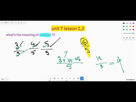 unit 7 lessons 1,2 grade 6 2026 happy new year