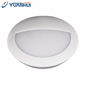 [Hot Item] IP65 Waterproof LED Ceiling Lamp