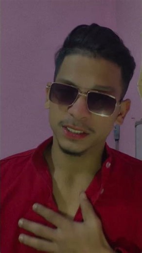 hangover till the end #ritz #love #song #remix #bollywood