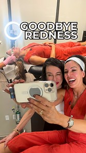 37K views · 351 reactions | Rosacea can be tough to manage, but there...