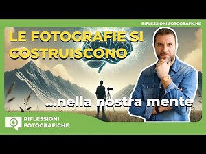 Photography Starts in the Mind: How to Visualize Images Before You Shoot
