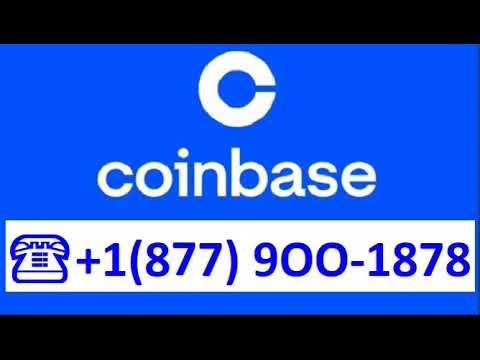 【Coinbase®】Customer-Service Number Get Complete Guide With Coinbase Support Experts