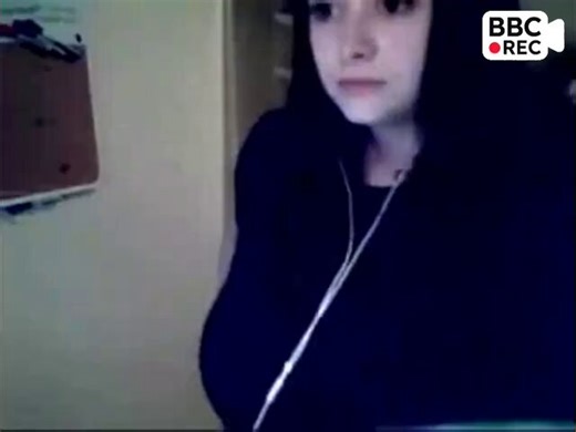 Way too cute, bigger than you thought YGWBT# #Amateur,Babe,Big Tits,Boobs,Homemade,Natural,OnlyFans,Teen
