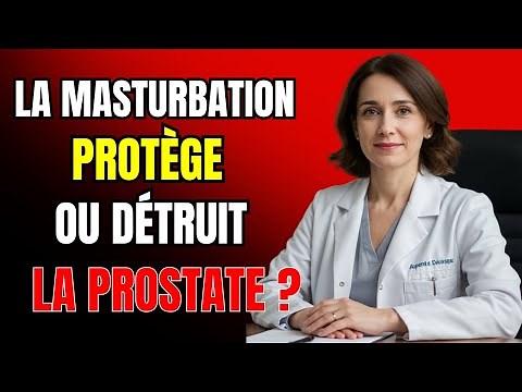 After 60, adopt these 5 steps to maintain a healthy prostate | sexual health