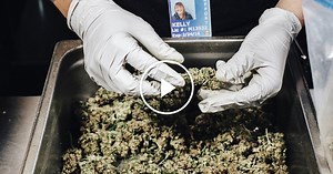 Guns, Drugs and Money