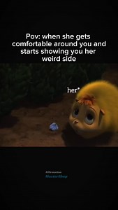 885K views · 127K reactions | Relatable • •follow @affirmation_mastershop for more ✨ • #relationship #soulmate #love #loveyou #explore #real #relatable #lovequotes #boyfriend #girlfriend #connection #relationships101 #quotes #2025 #motivationalvideos #inspirationalvideos | Affirmation Mastershop | Facebook