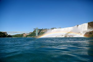 Contact Us | ASI Group | Ontario, Canada