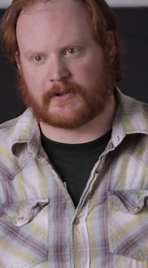 3.5K views · 46 reactions | These might violate the dress code | CollegeHumor | Facebook