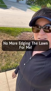 71K views · 2.8K reactions | I’m always trying to eliminate tedious...