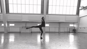 More videos you may like