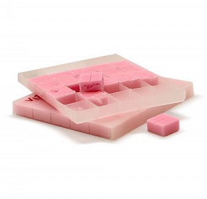 Bioidentical Hormone Replacement Therapy - Anti-Aging Northwest