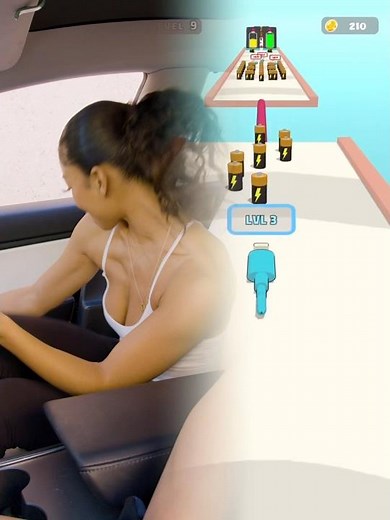 #foryou #funny #gaming