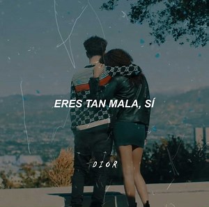 64K views · 4.4K reactions | Lil Mosey - So Bad | 홈 홤 홨 홚 홮 혿 홞 홤 홧 | Facebook