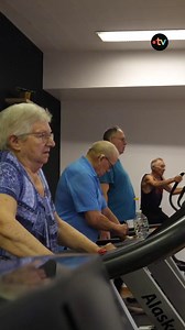 3.9K views · 38 reactions | "Comment je dois bouger au quotidien pour être autonome le plus longtemps possible;" Ils ont entre 65 et 80 ans et suivent un programme sportif adapté. | France 3 Picardie | Facebook