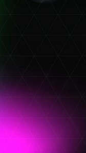 8.4K views | Instant Gaming on Reels | Facebook