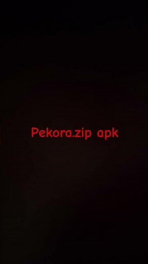 https://setup.pekora.zip/Pekora2017L.apk