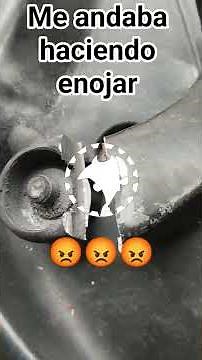 How to remove windshield wipers