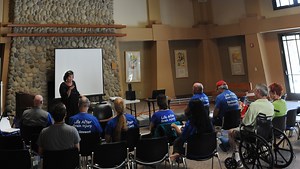 Eco-tip: Law requiring organic recycling kicks into gear; here's what some sites do