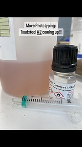 2.3K views · 19 reactions |  Toadstool Trail News!  ✅ Pilot Project...