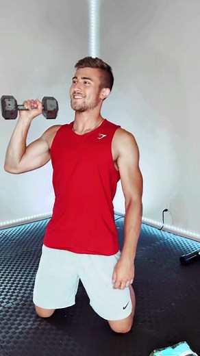 Dr. Devon | Pain Free Training on TikTok