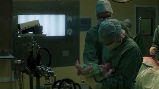 Events from 1986 that changed lives forever