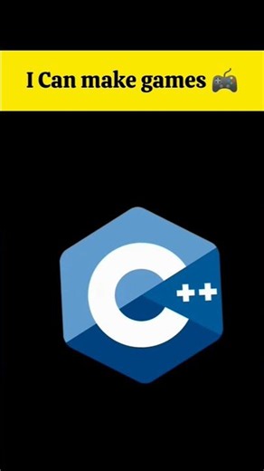 Are you know programming 🤔 #programming #ai #codding #motivation #new #shorts #learning