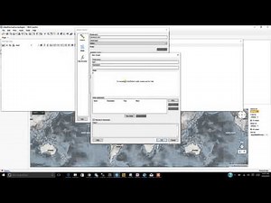 Loading Json data into Tibco Spotfire from Web API Part 1