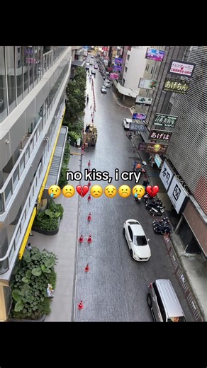 Cry Challenge: Embrace Your Feelings