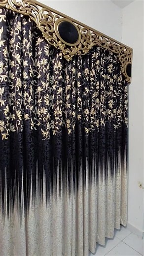 Stylish Velvet Curtains for Elegant Interiors