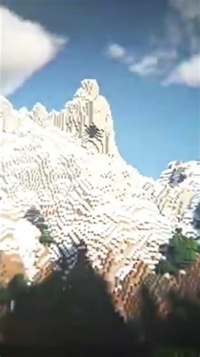 Minecraft aira math song download #edit #gaming #music