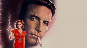 Born to Kill - Apple TV