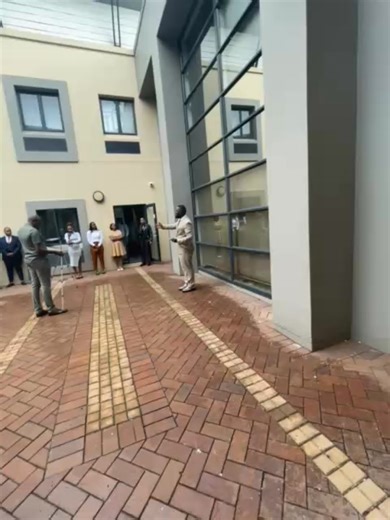 Success Promotions on Reels