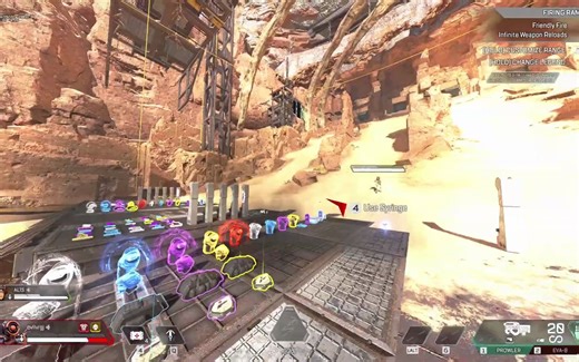 instant | delay explosive