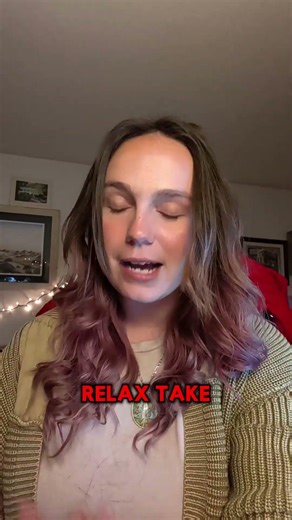 Trouble Concentrating? Try This Hack