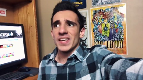 I Got Scammed on eBay?