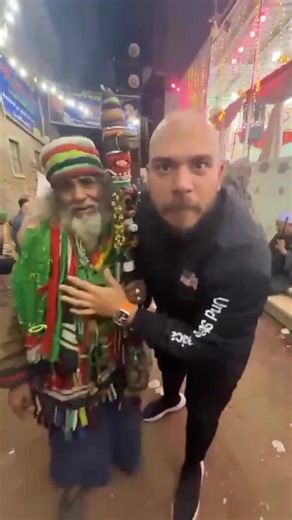 Mohammed Awad on Reels